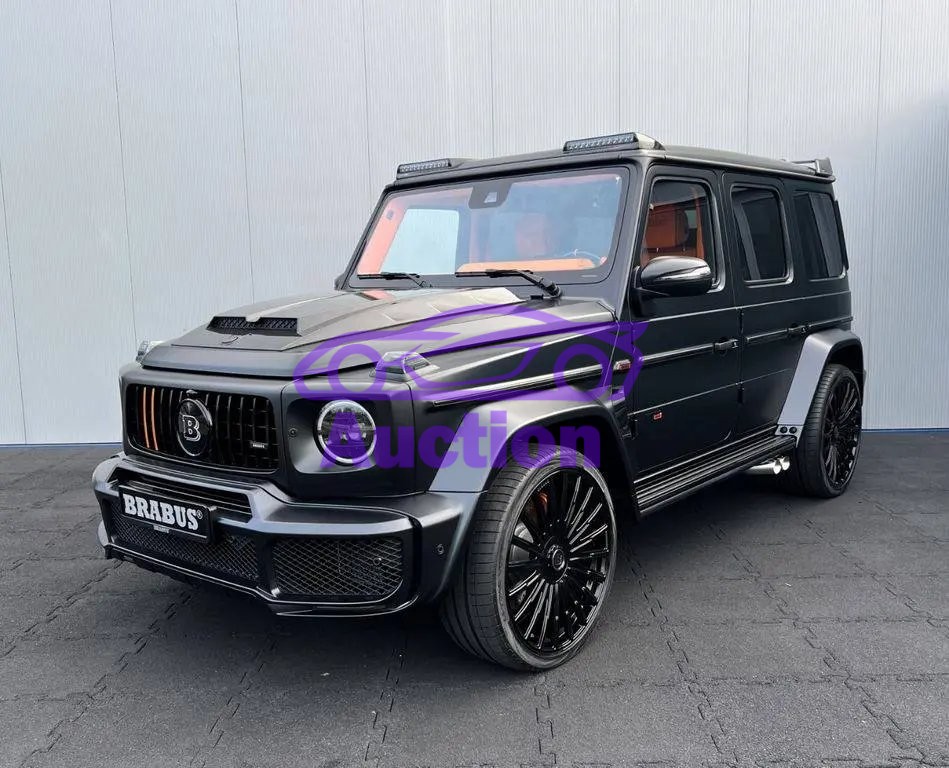 7678cc3f-0f47-4f59-8734-86387e0fd69c