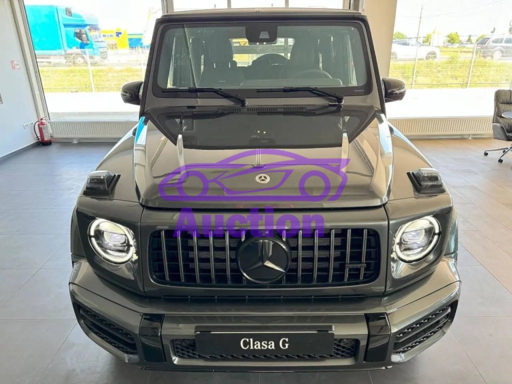 aa67dff6-6ca7-4828-9204-21c4bb195712