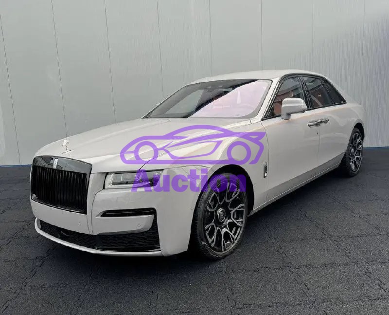 d3446d5b-2bd2-43fe-a5c4-16a188c0e24e